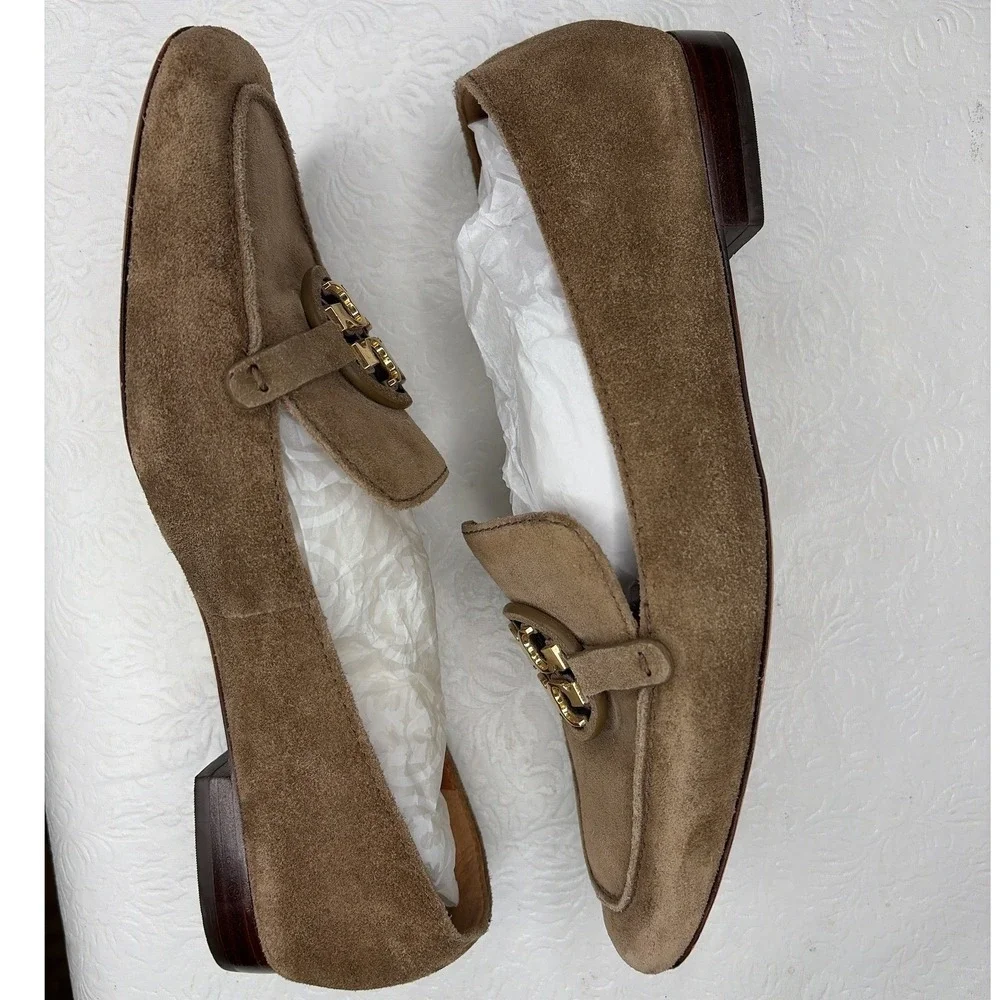 Tory Burch tory burch